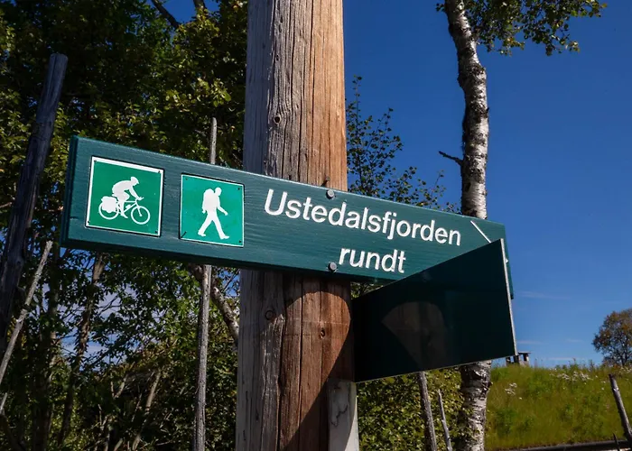 Cozy Ski-in Ski-out On Geilo, Stunning Views! Geilo